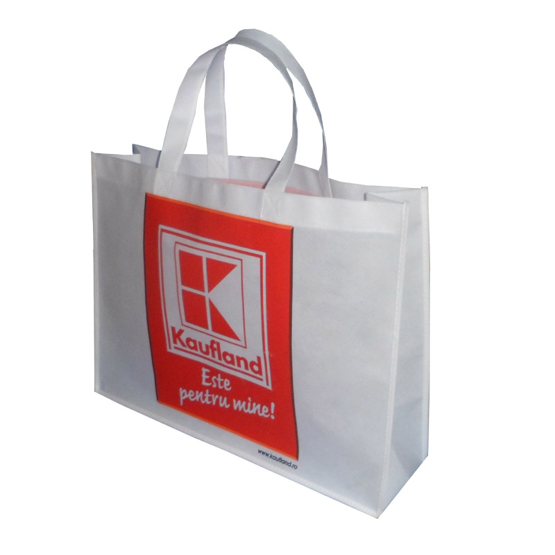 凉山KB56 环保手提袋