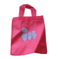 凉山KB01 无纺布袋（可定制）