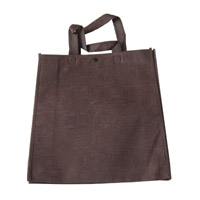 凉山KB09 无纺布袋（可定制）