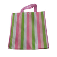 凉山KB11 无纺布袋（可定制）